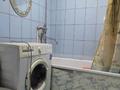 3-бөлмелі пәтер · 60 м² · 2/5 қабат, ул. Сейфуллина, бағасы: 10 млн ₸ в Темиртау — фото 10