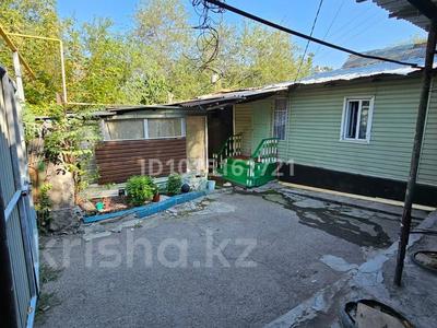 Жеке үй · 4 бөлме · 50.2 м² · 6.7 жүзд., Ломоносова 28, бағасы: 23 млн ₸ в Талгаре