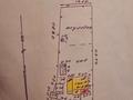Жеке үй · 4 бөлме · 50.2 м² · 6.7 жүзд., Ломоносова 28, бағасы: 23 млн ₸ в Талгаре — фото 11