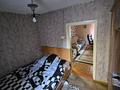 Жеке үй · 4 бөлме · 50.2 м² · 6.7 жүзд., Ломоносова 28, бағасы: 23 млн ₸ в Талгаре — фото 8