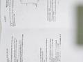 Жеке үй · 4 бөлме · 50.2 м² · 6.7 жүзд., Ломоносова 28, бағасы: 23 млн ₸ в Талгаре — фото 9