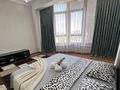 1-бөлмелі пәтер · 47 м² · 6/9 қабат, 12 ш/а. 38, бағасы: 15 000 ₸ в Актобе, мкр 12