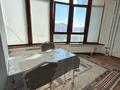 1-бөлмелі пәтер · 47 м² · 6/9 қабат, 12 ш/а. 38, бағасы: 15 000 ₸ в Актобе, мкр 12 — фото 2