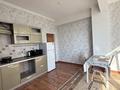 1-бөлмелі пәтер · 47 м² · 6/9 қабат, 12 ш/а. 38, бағасы: 15 000 ₸ в Актобе, мкр 12 — фото 3