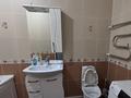 1-бөлмелі пәтер · 47 м² · 6/9 қабат, 12 ш/а. 38, бағасы: 15 000 ₸ в Актобе, мкр 12 — фото 4