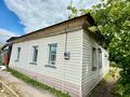 Отдельный дом · 3 комнаты · 73.8 м² · 10 сот., Елемесова 139 за 7.5 млн ₸ в Щучинске