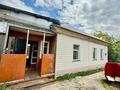 Отдельный дом · 3 комнаты · 73.8 м² · 10 сот., Елемесова 139 за 7.5 млн ₸ в Щучинске — фото 2