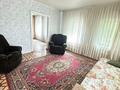 Отдельный дом · 3 комнаты · 73.8 м² · 10 сот., Елемесова 139 за 7.5 млн ₸ в Щучинске — фото 3