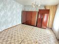 Отдельный дом · 3 комнаты · 73.8 м² · 10 сот., Елемесова 139 за 7.5 млн ₸ в Щучинске — фото 4