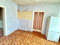 Отдельный дом · 3 комнаты · 73.8 м² · 10 сот., Елемесова 139 за 7.5 млн ₸ в Щучинске — фото 7