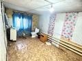 Отдельный дом · 3 комнаты · 73.8 м² · 10 сот., Елемесова 139 за 7.5 млн ₸ в Щучинске — фото 8