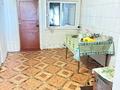 Отдельный дом · 3 комнаты · 73.8 м² · 10 сот., Елемесова 139 за 7.5 млн ₸ в Щучинске — фото 9