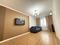 1-бөлмелі пәтер · 40 м² · 9/12 қабат, Абикен Бектуров 3\2, бағасы: 280 000 ₸ в Астане, Есильский р-н