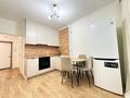 1-комнатная квартира · 40 м² · 9/12 этаж, Абикен Бектуров 3\2 за 280 000 ₸ в Астане, Есильский р-н — фото 3