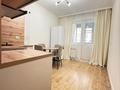 1-комнатная квартира · 40 м² · 9/12 этаж, Абикен Бектуров 3\2 за 280 000 ₸ в Астане, Есильский р-н — фото 4
