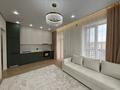 3-комнатная квартира · 68 м² · 8/10 этаж, мкр Юго-Восток, Микрорайон Гульдер-1 3а за 45 млн ₸ в Караганде, Казыбек би р-н
