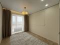 3-комнатная квартира · 68 м² · 8/10 этаж, мкр Юго-Восток, Микрорайон Гульдер-1 3а за 45 млн ₸ в Караганде, Казыбек би р-н — фото 6