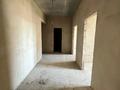 2-комнатная квартира · 81.4 м² · 5/9 этаж, мкр. Алтын орда, Санкибай батыра за 33 млн ₸ в Актобе — фото 5