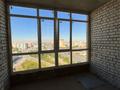 2-комнатная квартира · 81.4 м² · 5/9 этаж, мкр. Алтын орда, Санкибай батыра за 33 млн ₸ в Актобе — фото 2