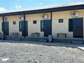 Зона отдыха на побережье Алаколя · 600 м² за 180 млн ₸ в Акши
