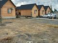 Зона отдыха на побережье Алаколя · 600 м² за 180 млн ₸ в Акши — фото 22