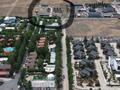 Зона отдыха на побережье Алаколя · 600 м² за 180 млн ₸ в Акши — фото 23