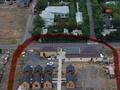 Зона отдыха на побережье Алаколя · 600 м² за 180 млн ₸ в Акши — фото 24