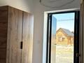 Зона отдыха на побережье Алаколя · 600 м² за 180 млн ₸ в Акши — фото 6