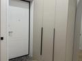2-комнатная квартира · 50 м² · 12/12 этаж, мкр Дарабоз 91 за 280 000 ₸ в Алматы, Алатауский р-н