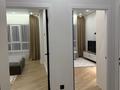 2-комнатная квартира · 50 м² · 12/12 этаж, мкр Дарабоз 91 за 280 000 ₸ в Алматы, Алатауский р-н — фото 10