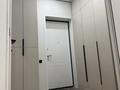 2-комнатная квартира · 50 м² · 12/12 этаж, мкр Дарабоз 91 за 280 000 ₸ в Алматы, Алатауский р-н — фото 2