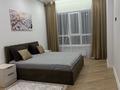 2-комнатная квартира · 50 м² · 12/12 этаж, мкр Дарабоз 91 за 280 000 ₸ в Алматы, Алатауский р-н — фото 3