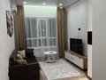 2-комнатная квартира · 50 м² · 12/12 этаж, мкр Дарабоз 91 за 280 000 ₸ в Алматы, Алатауский р-н — фото 5