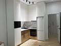 2-комнатная квартира · 50 м² · 12/12 этаж, мкр Дарабоз 91 за 280 000 ₸ в Алматы, Алатауский р-н — фото 6