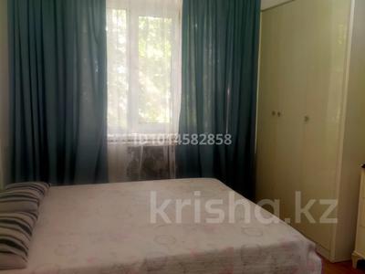 1-комнатная квартира · 37 м² · 2/2 этаж, мкр Мынбулак 7 — 9 мкр за 120 000 ₸ в Таразе
