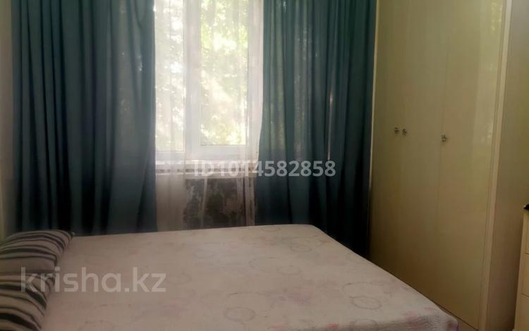1-комнатная квартира · 37 м² · 2/2 этаж, мкр Мынбулак 7 — 9 мкр за 120 000 ₸ в Таразе — фото 2