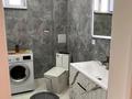 Жеке үй · 6 бөлме · 267 м² · 10 жүзд., Тайбурыл 25, бағасы: 57 млн ₸ в Актобе, жилой массив Рауан — фото 9