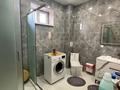 Жеке үй · 6 бөлме · 267 м² · 10 жүзд., Тайбурыл 25, бағасы: 57 млн ₸ в Актобе, жилой массив Рауан — фото 10