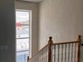 Жеке үй · 6 бөлме · 267 м² · 10 жүзд., Тайбурыл 25, бағасы: 57 млн ₸ в Актобе, жилой массив Рауан — фото 13