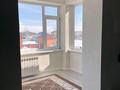 Жеке үй · 6 бөлме · 267 м² · 10 жүзд., Тайбурыл 25, бағасы: 57 млн ₸ в Актобе, жилой массив Рауан — фото 16