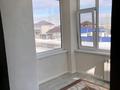 Жеке үй · 6 бөлме · 267 м² · 10 жүзд., Тайбурыл 25, бағасы: 57 млн ₸ в Актобе, жилой массив Рауан — фото 17