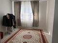Жеке үй · 6 бөлме · 267 м² · 10 жүзд., Тайбурыл 25, бағасы: 57 млн ₸ в Актобе, жилой массив Рауан — фото 22