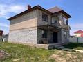 Жеке үй · 6 бөлме · 267 м² · 10 жүзд., Тайбурыл 25, бағасы: 57 млн ₸ в Актобе, жилой массив Рауан — фото 3