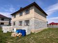 Жеке үй · 6 бөлме · 267 м² · 10 жүзд., Тайбурыл 25, бағасы: 57 млн ₸ в Актобе, жилой массив Рауан — фото 28