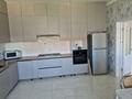 Жеке үй · 6 бөлме · 267 м² · 10 жүзд., Тайбурыл 25, бағасы: 57 млн ₸ в Актобе, жилой массив Рауан — фото 5