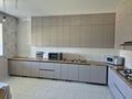 Жеке үй · 6 бөлме · 267 м² · 10 жүзд., Тайбурыл 25, бағасы: 57 млн ₸ в Актобе, жилой массив Рауан — фото 6
