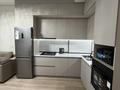 2-комнатная квартира · 55 м² · 2/9 этаж, Абая 101 за 300 000 ₸ в Костанае — фото 5