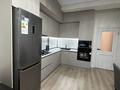 2-комнатная квартира · 55 м² · 2/9 этаж, Абая 101 за 300 000 ₸ в Костанае — фото 6