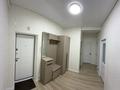 2-комнатная квартира · 55 м² · 2/9 этаж, Абая 101 за 300 000 ₸ в Костанае — фото 8