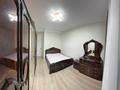 2-комнатная квартира · 55 м² · 2/9 этаж, Абая 101 за 300 000 ₸ в Костанае — фото 9
